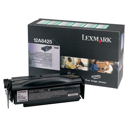 BPD TONER PER LASER